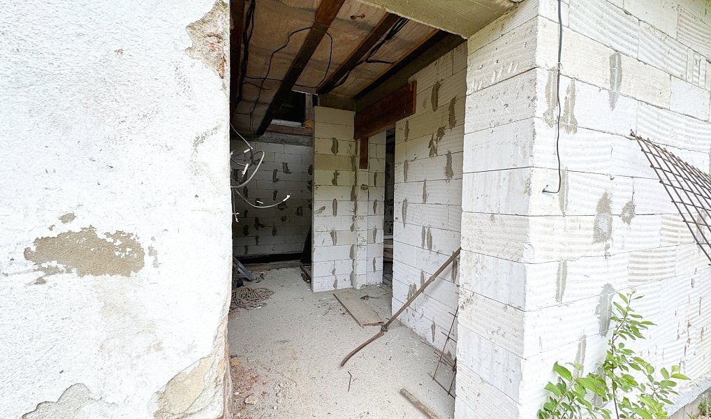 Prodej domu 205 m² s pozemkem 1 022 m², Loučná nad Desnou – náhled fotky 7