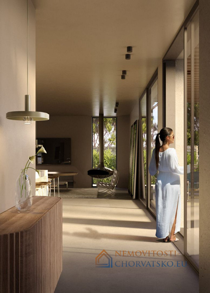 Prodej domu 300 m² s pozemkem 1 125 m² - Widok 5