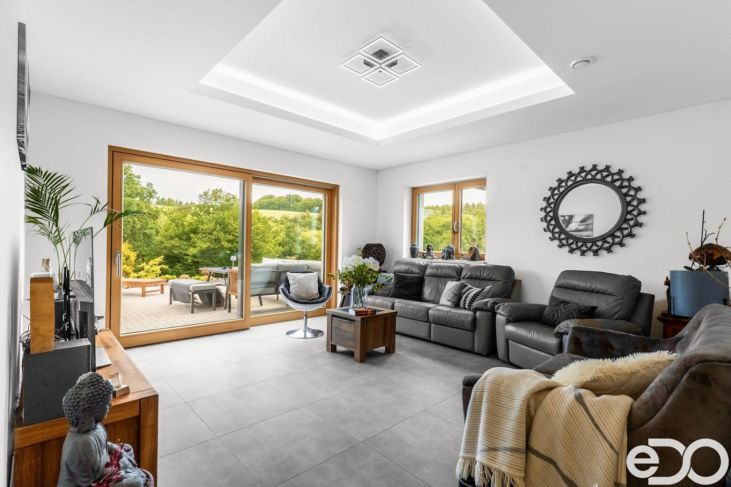 Prodej domu 162 m² s pozemkem 1 947 m² — photo 4