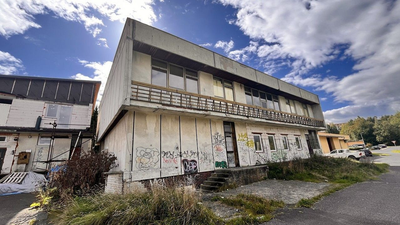 Prodej domu 600 m² s pozemkem 434 m² – fotografie 4
