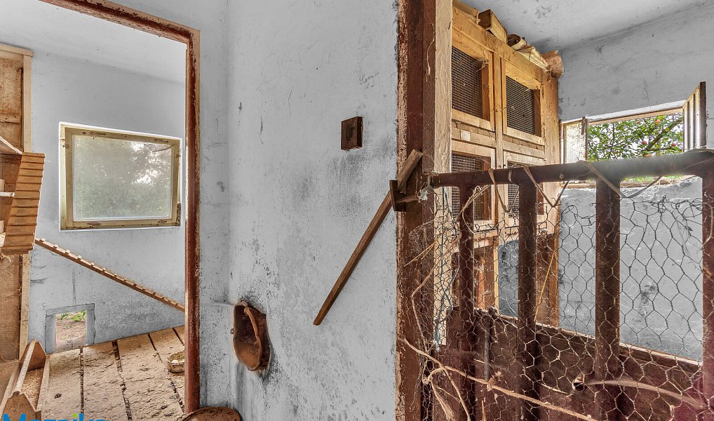 Prodej domu 108 m² s pozemkem 2 114 m², Němčice – náhled fotky 44