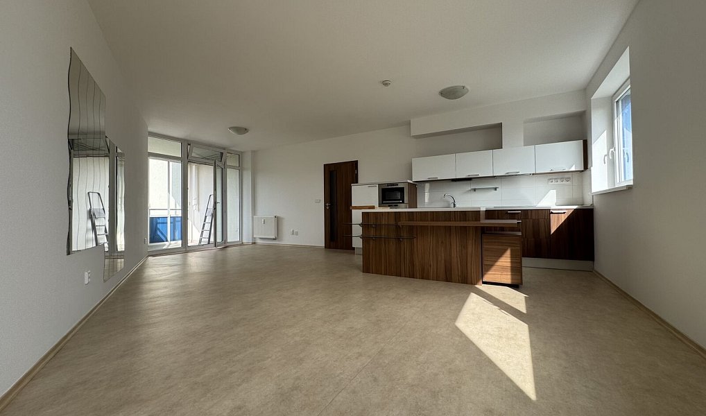 Pronájem bytu 2+kk 65 m², Olomouc – náhled fotky 22