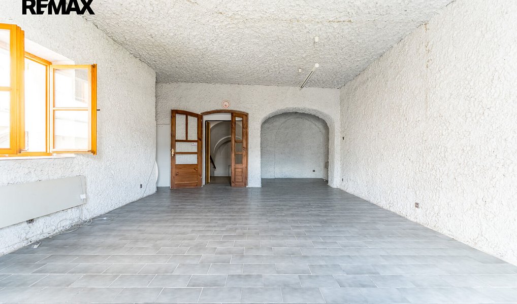 Prodej domu 642 m² s pozemkem 480 m², Litoměřice – náhled fotky 18