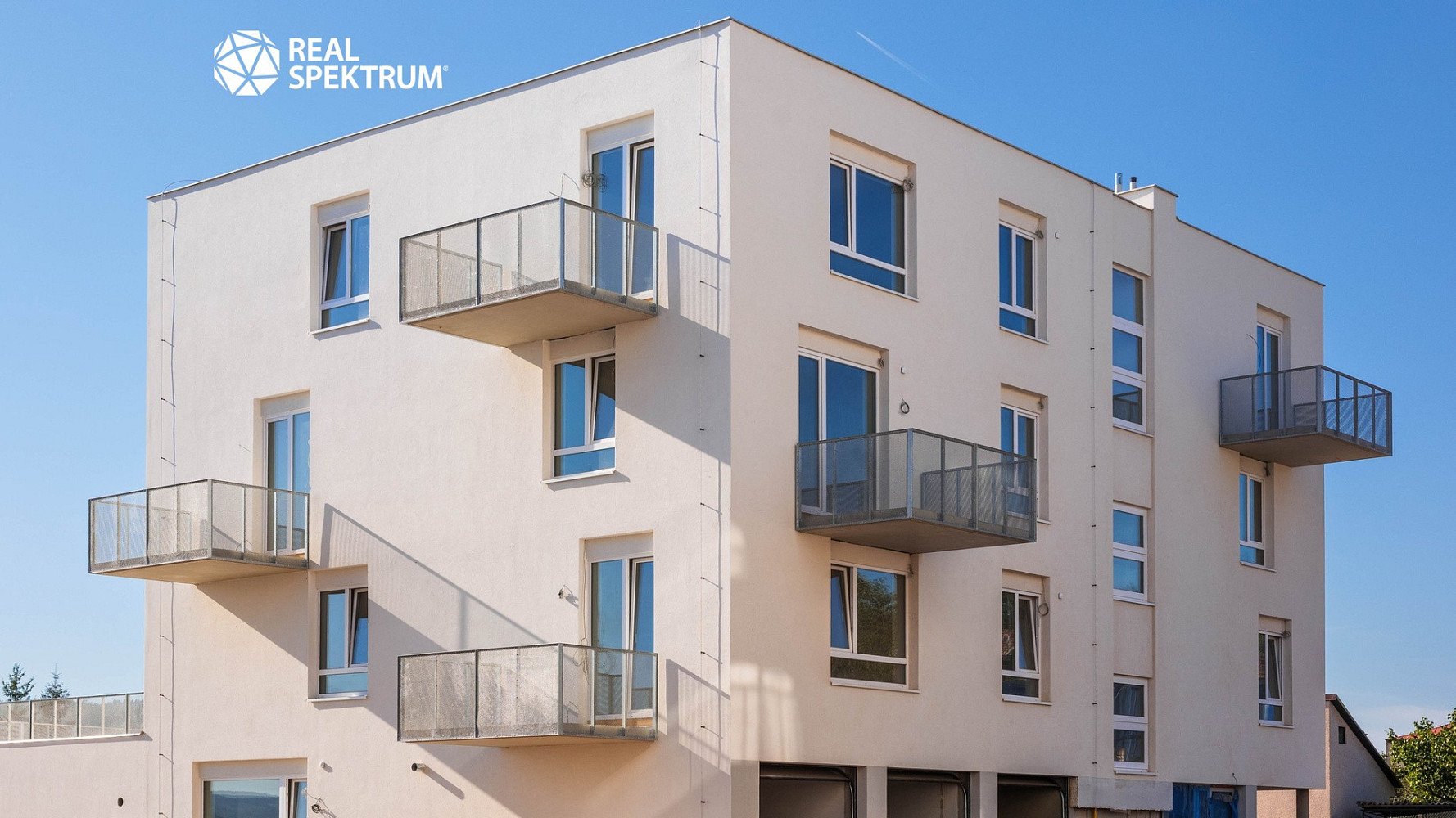 Prodej bytu 3+kk 57 m² – fotografie 3