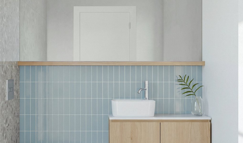 Prodej domu 115 m² s pozemkem 192 m², Neratovice – náhled fotky 10