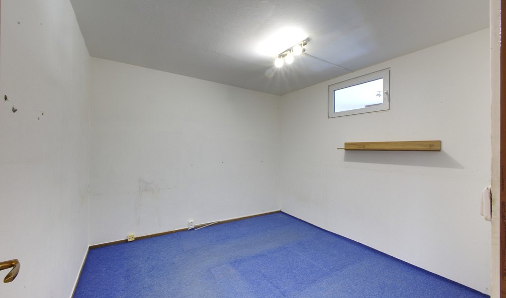 Prodej bytu 2+1 62 m², Horní Bříza – náhled fotky 5
