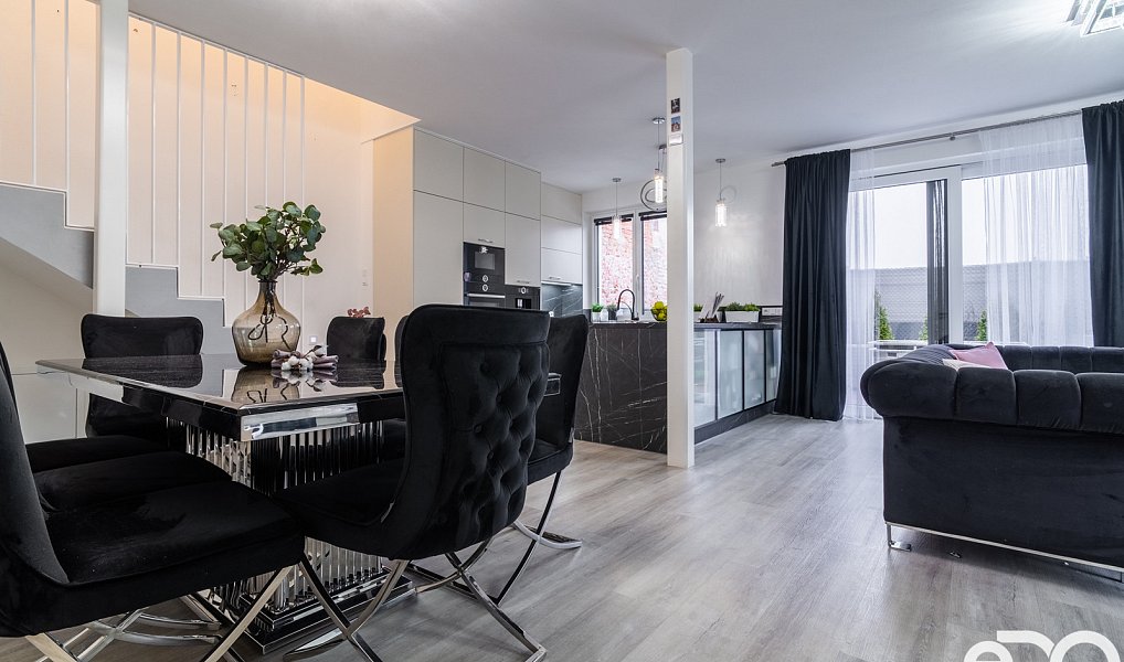 Prodej rodinného domu, 139 m², Brno-venkov, Pohořelice