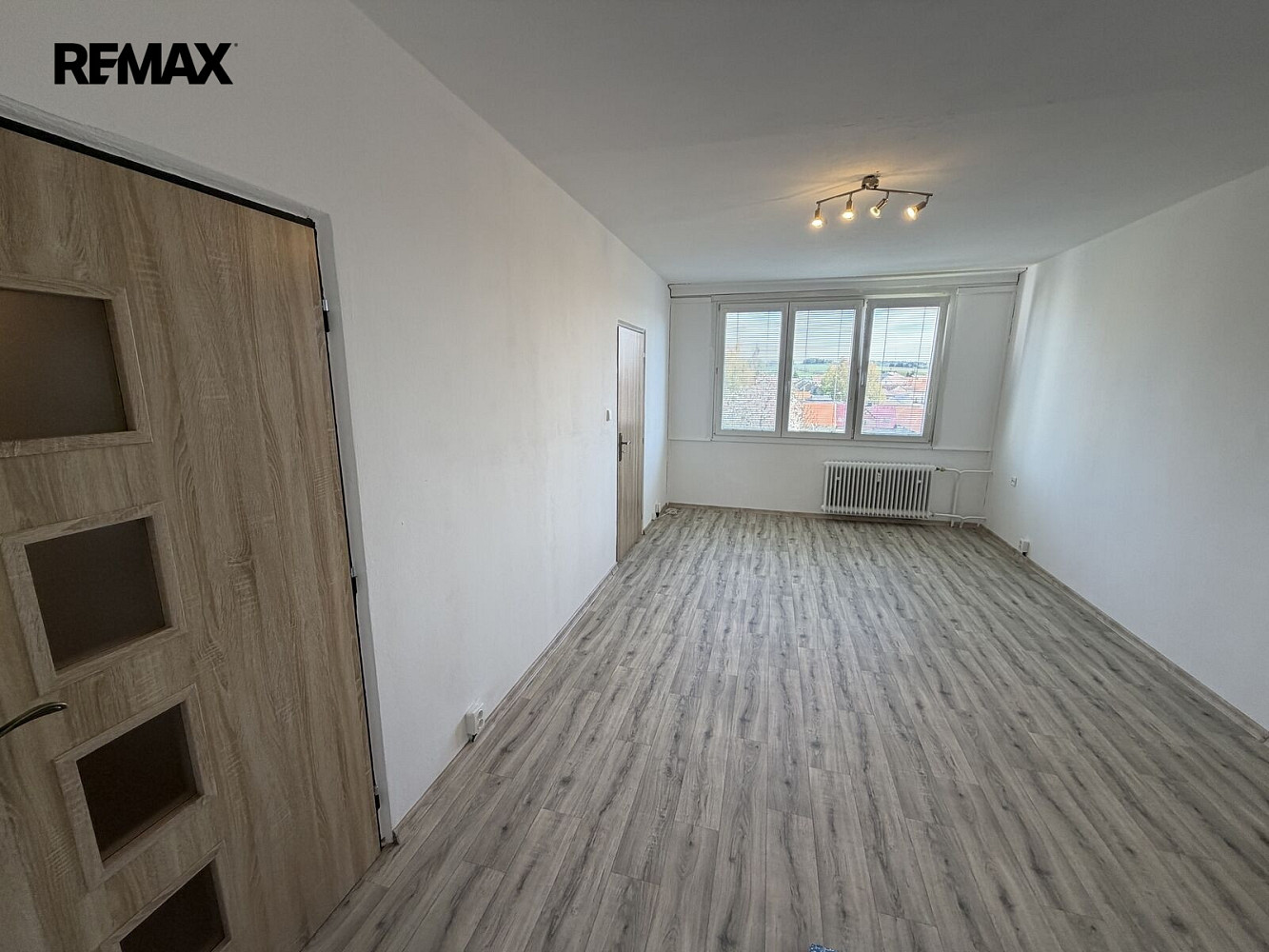 Prodej bytu 2+1 63 m² – fotografie 3