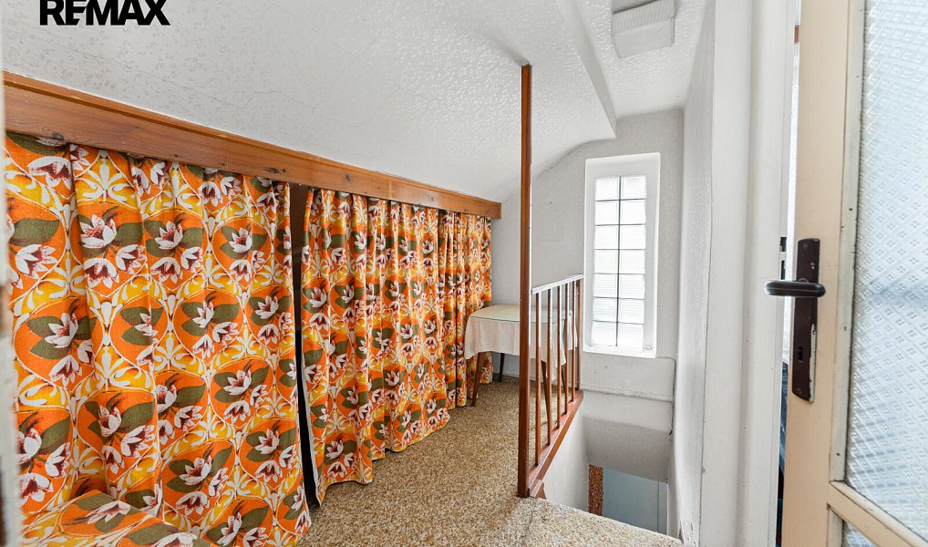 Prodej domu 155 m² s pozemkem 1 247 m², Praha – náhled fotky 14