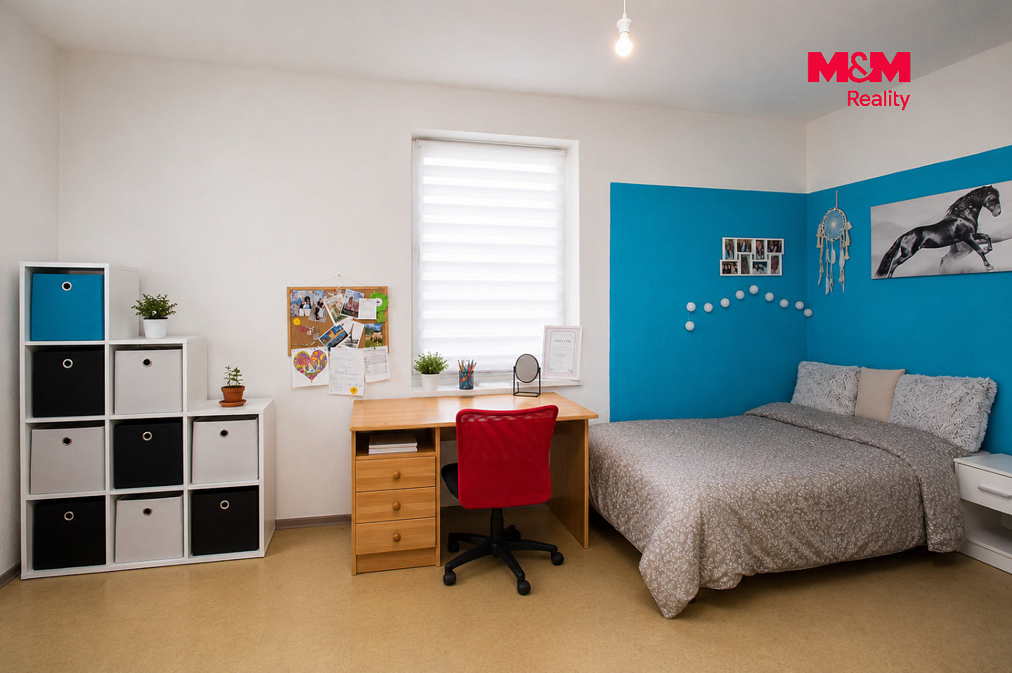 Prodej domu 120 m² s pozemkem 287 m² – fotografie 3