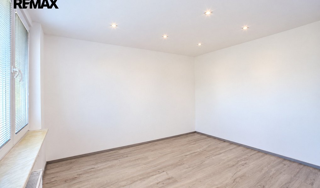 Pronájem bytu 1+1 29 m², Karviná – náhled fotky 7