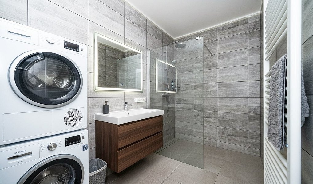 Prodej domu 253 m² s pozemkem 615 m², Hranice – náhled fotky 15