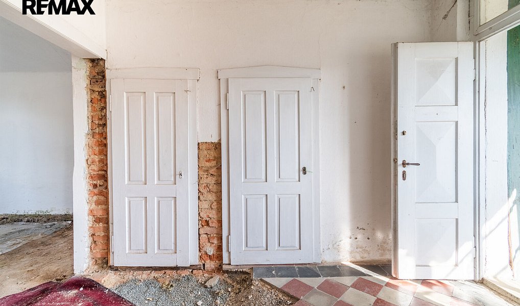 Prodej domu 93 m² s pozemkem 959 m², Kdyně – náhled fotky 16