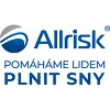 Allrisk reality & finance, a.s.