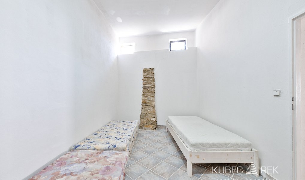 Prodej domu 270 m² s pozemkem 430 m², Kamenice nad Lipou – náhled fotky 16