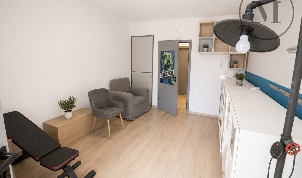 Prodej domu 163 m² s pozemkem 611 m², Srubec – náhled fotky 29
