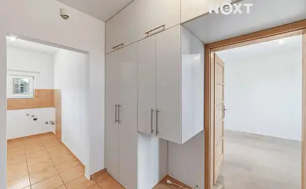 Prodej bytu 2+1 53 m², Josefa Čapka, Kladno - Kročehlavy
