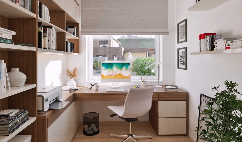 Prodej domu 134 m² s pozemkem 177 m², Opatovice nad Labem – náhled fotky 18