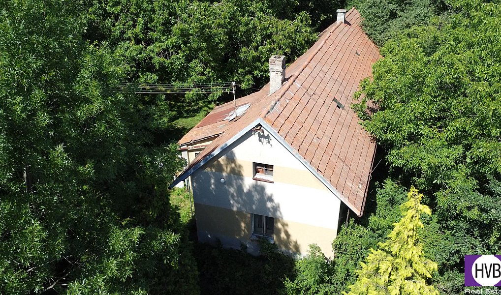 Prodej domu 105 m² s pozemkem 3 600 m², Suchdol – náhled fotky 2