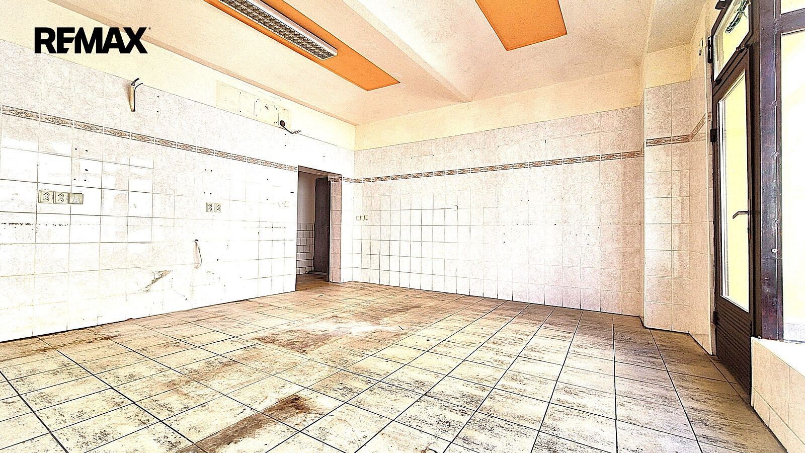 Pronájem restaurace 70 m² – fotografie 3