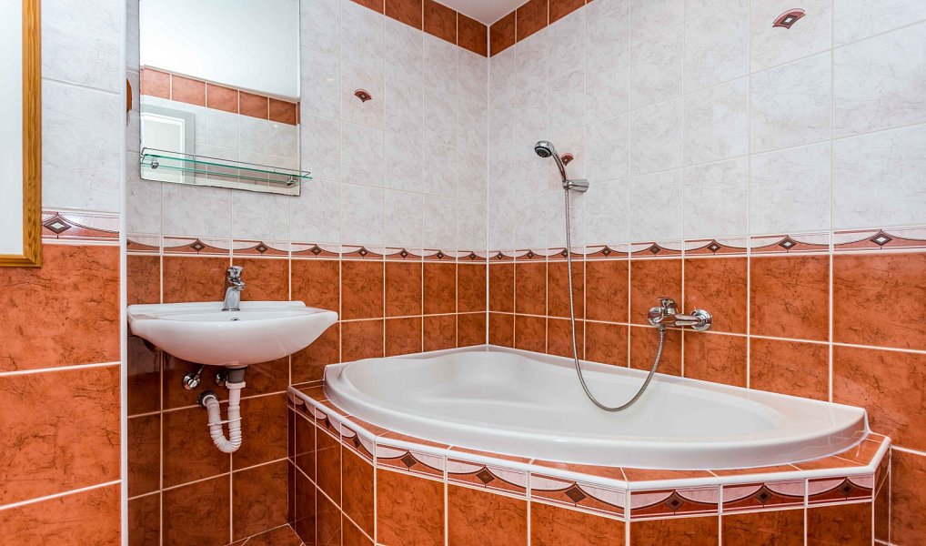 Prodej bytu 3+kk 69 m², Most – náhled fotky 17