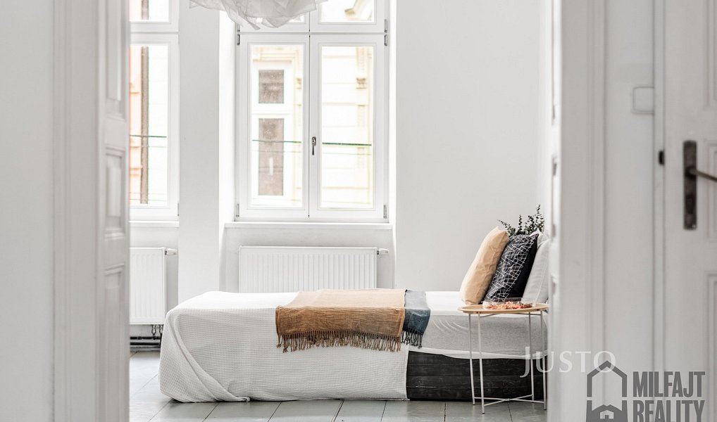 Prodej bytu 3+kk 84 m², Liberec – náhled fotky 8