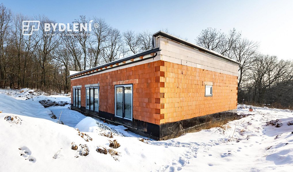 Prodej domu 147 m² s pozemkem 746 m², Košťany – náhled fotky 15