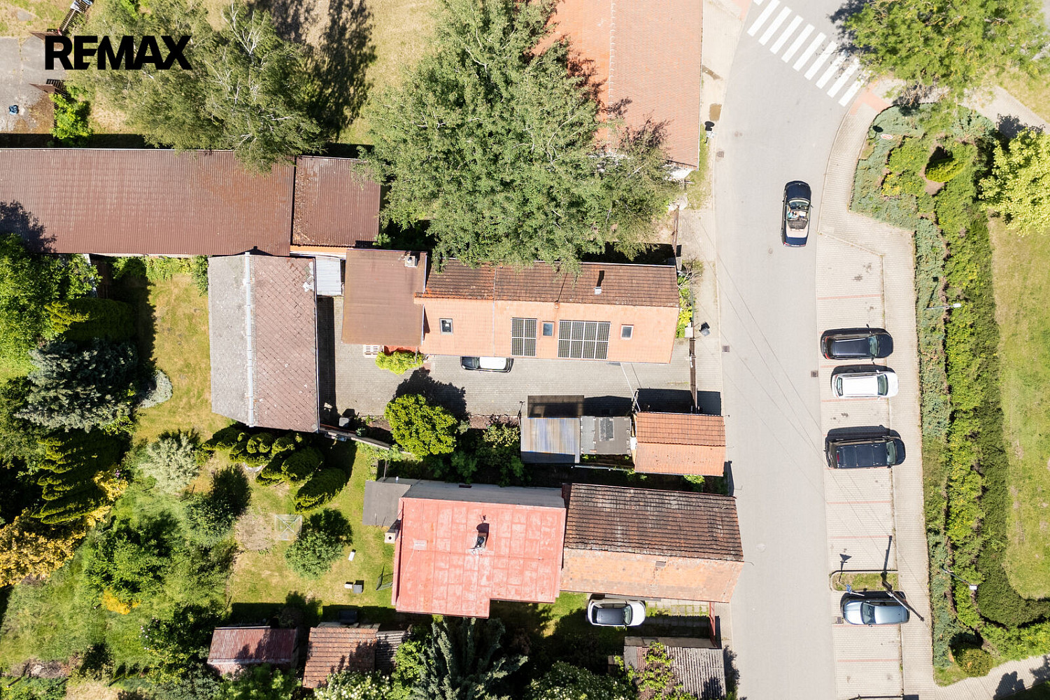 Prodej domu 154 m² s pozemkem 431 m² – fotografie 4