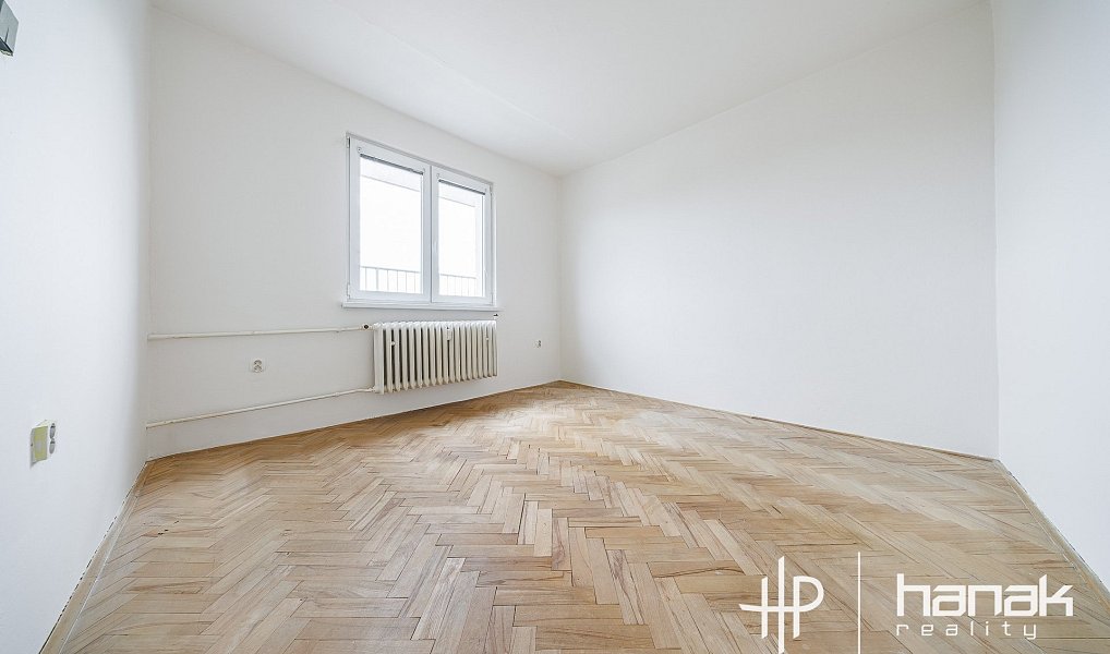 Prodej bytu 3+1 71 m², Olomouc – náhled fotky 11