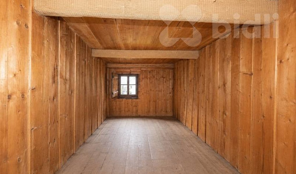 Prodej domu 113 m² s pozemkem 1 360 m², Červená Voda – náhled fotky 35