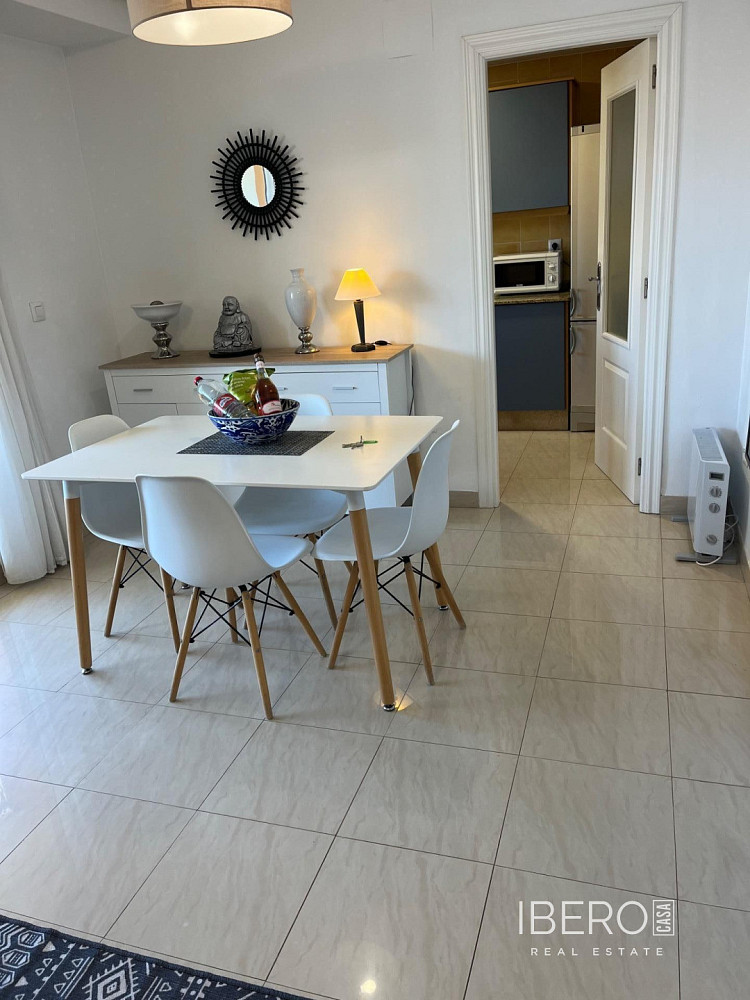 Prodej bytu 3+kk 75 m² — photo 5