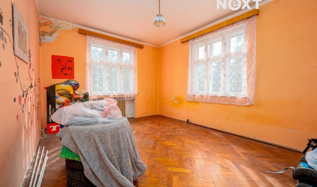 Prodej nájemního domu, činžáku 423 m², Česká Lípa – náhled fotky 44