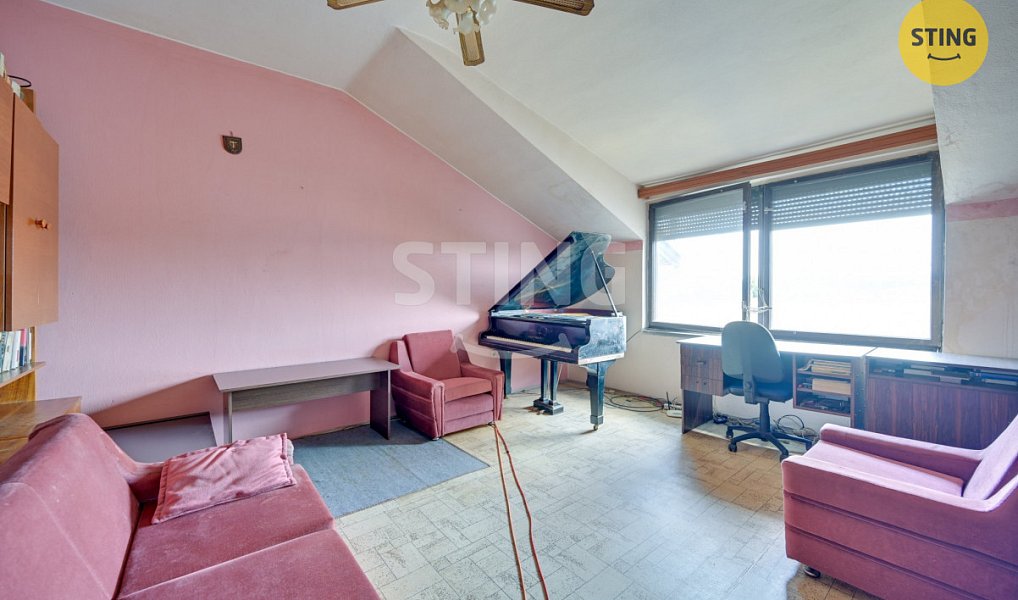 Prodej domu 360 m² s pozemkem 3 443 m², Strážnice – náhled fotky 25