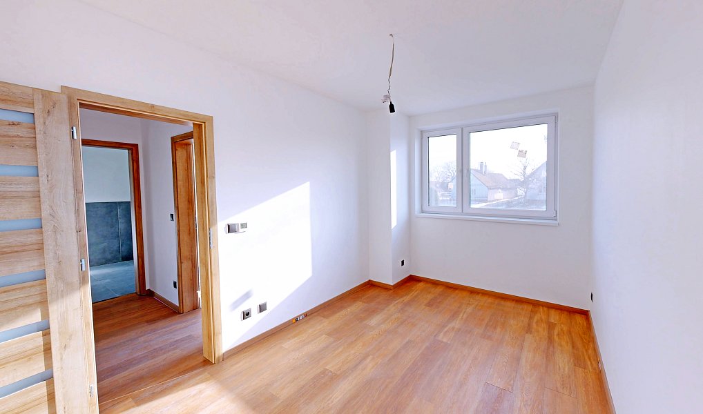 Prodej domu 135 m², Králova Lhota – náhled fotky 12