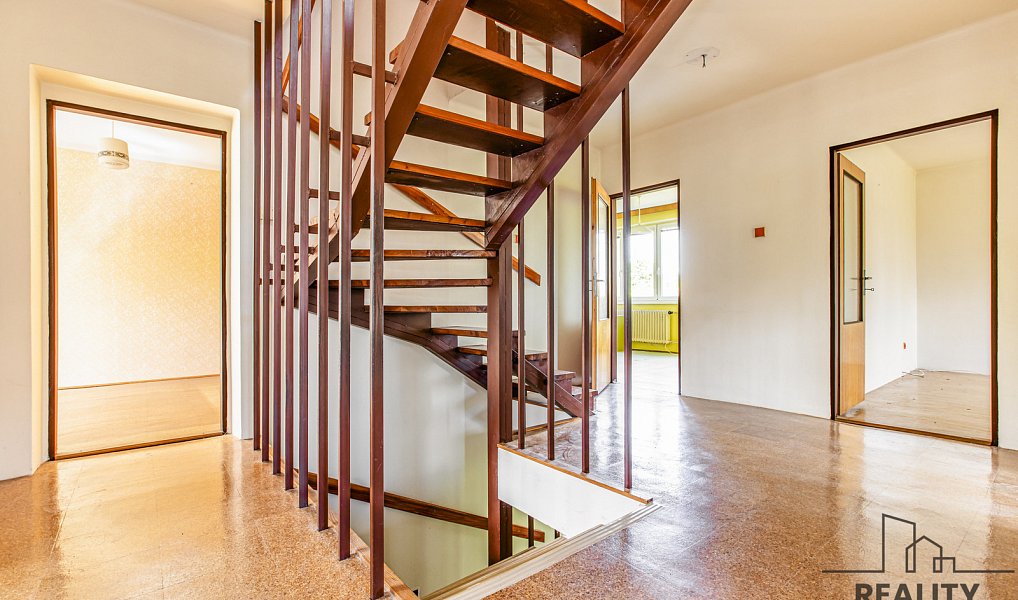 Prodej kanceláře 250 m², Tábor – náhled fotky 14