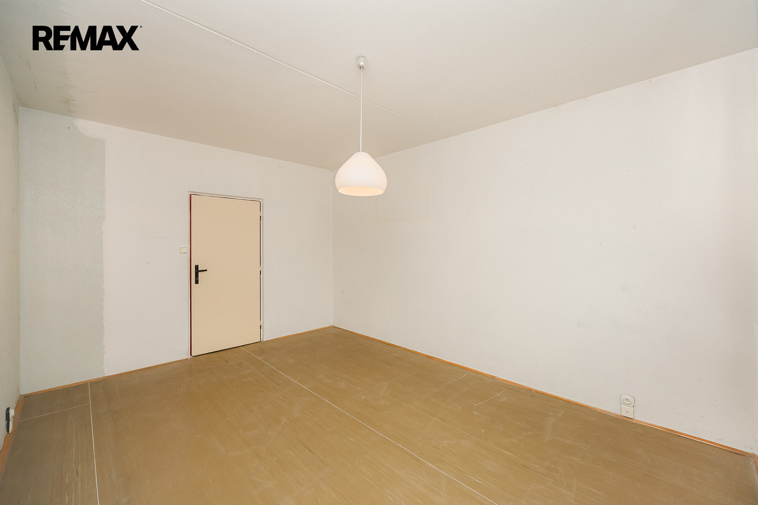 Prodej bytu 4+1 88 m² — photo 5