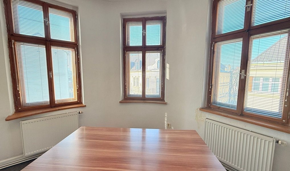 Pronájem bytu 2+1 70 m², Ostrava – náhled fotky 2