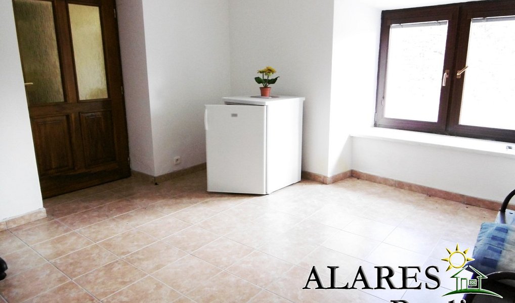 Prodej chalupy 160 m² s pozemkem 2 124 m², Šebířov – náhled fotky 14