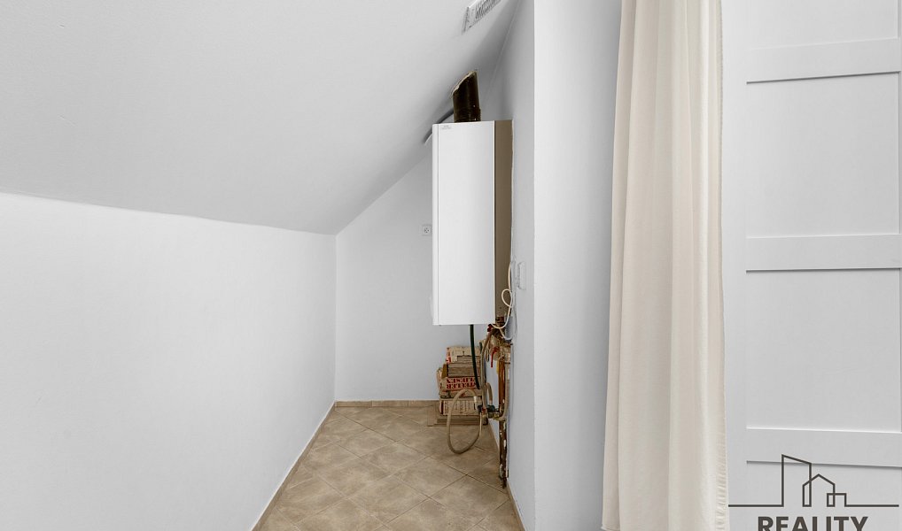 Prodej bytu 4+kk 110 m², Poděbrady – náhled fotky 20