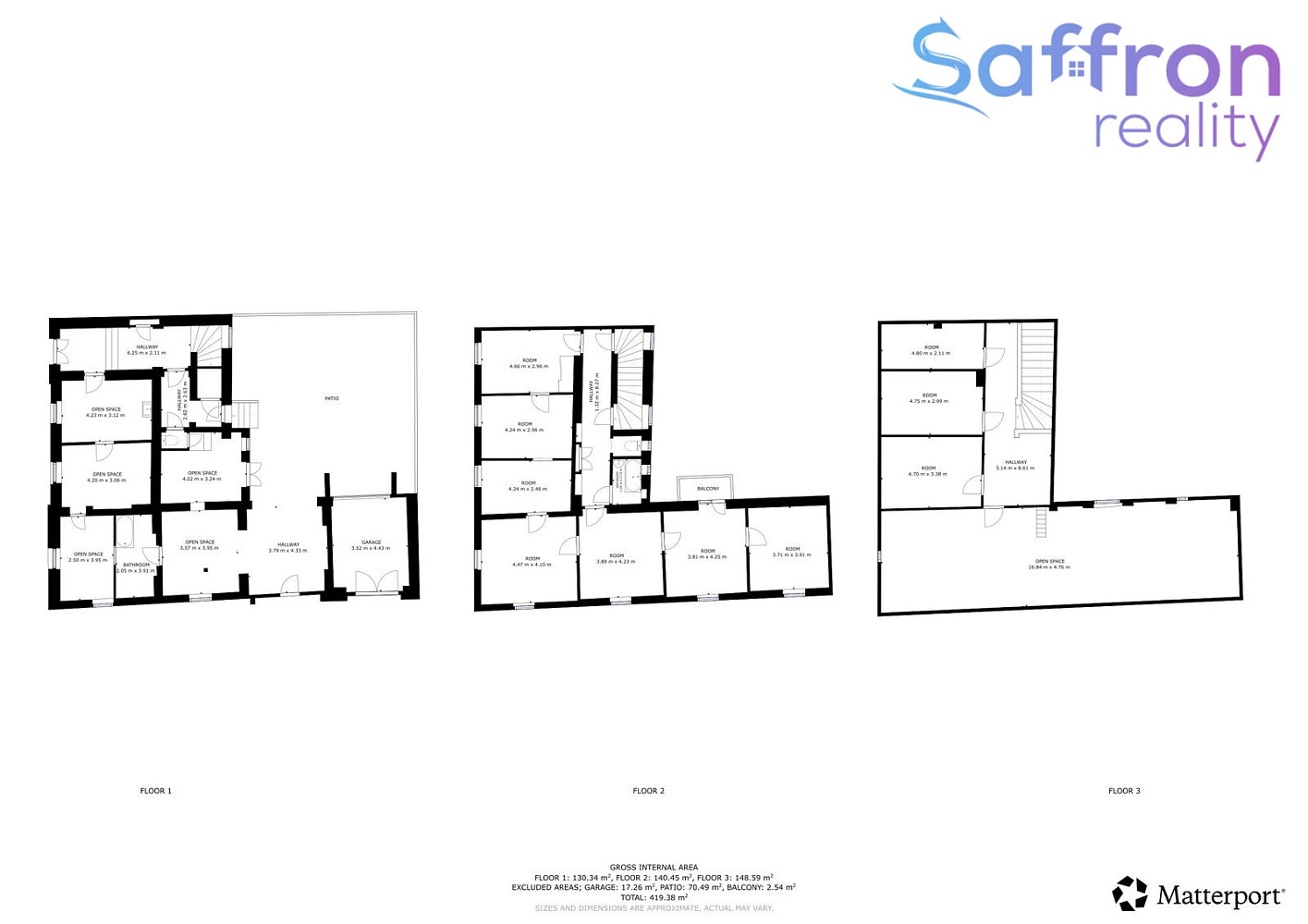 Prodej domu 270 m² s pozemkem 234 m² – fotografie 2