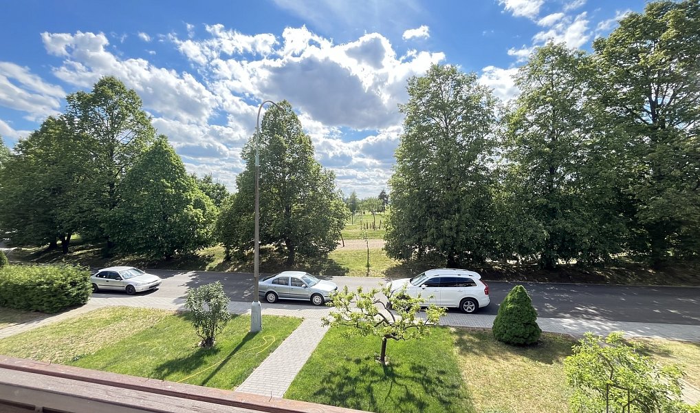 Prodej domu 140 m² s pozemkem 393 m², Velký Karlov – náhled fotky 12