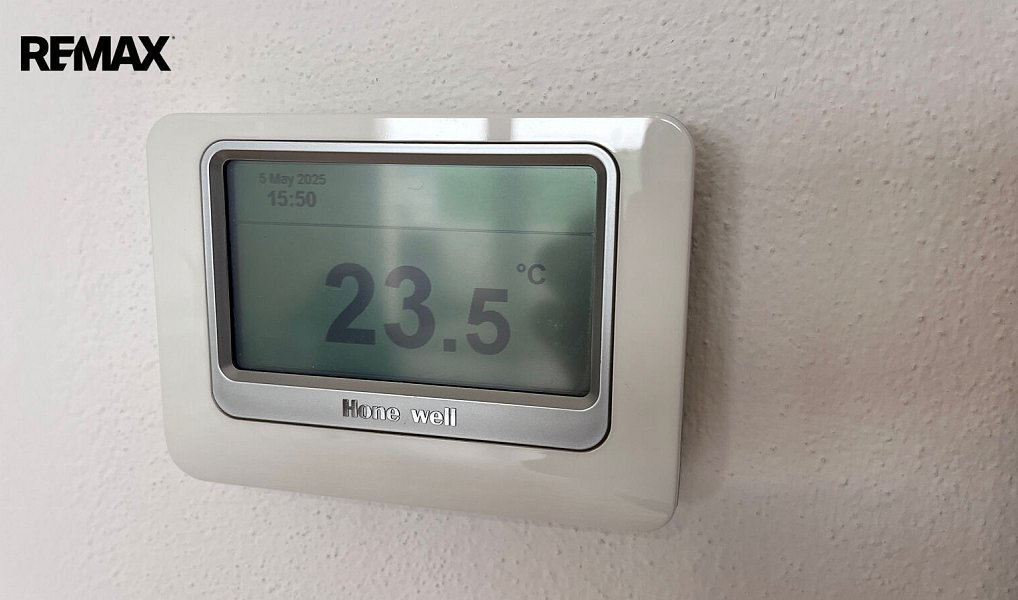 Prodej bytu 4+kk 119 m², Pelhřimov – náhled fotky 16