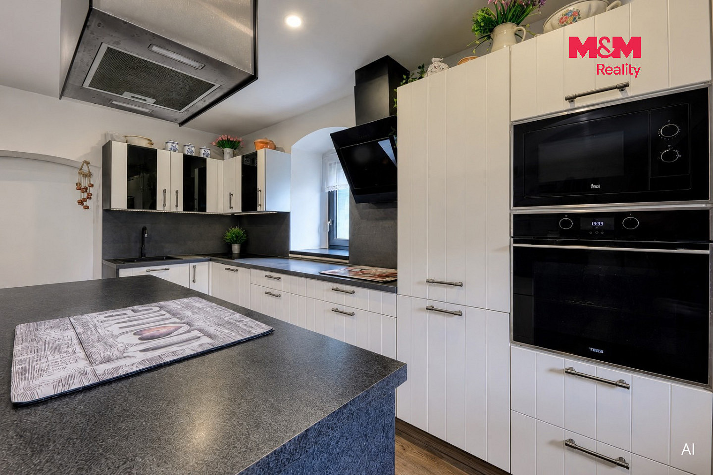 Prodej domu 200 m² s pozemkem 489 m² – fotografie 2