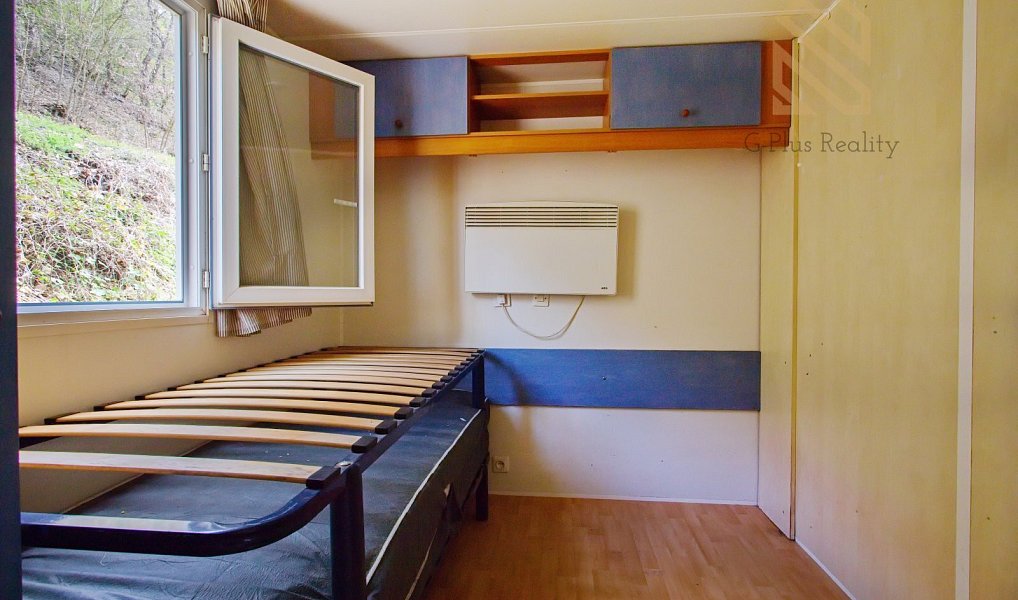 Prodej zahrady 225 m², Dolní Břežany – náhled fotky 19