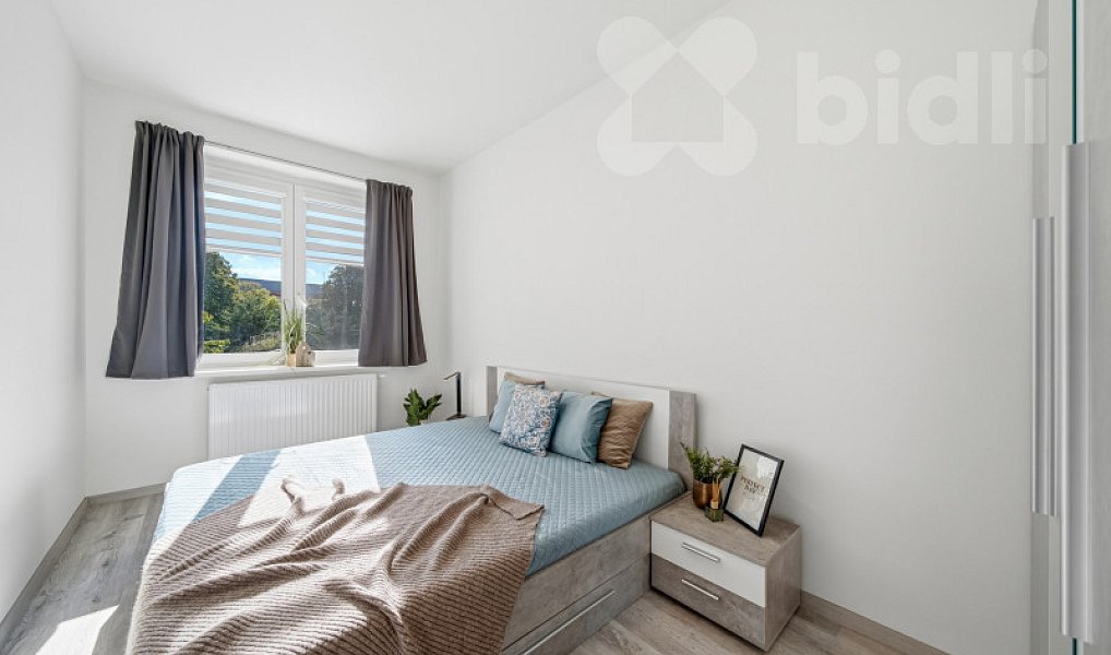 Prodej bytu 2+1 56 m², Prostějov – náhled fotky 6