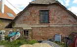 Ostatní
