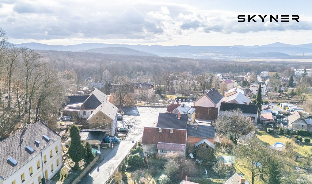 Prodej domu 310 m² s pozemkem 781 m², Telnice – náhled fotky 24