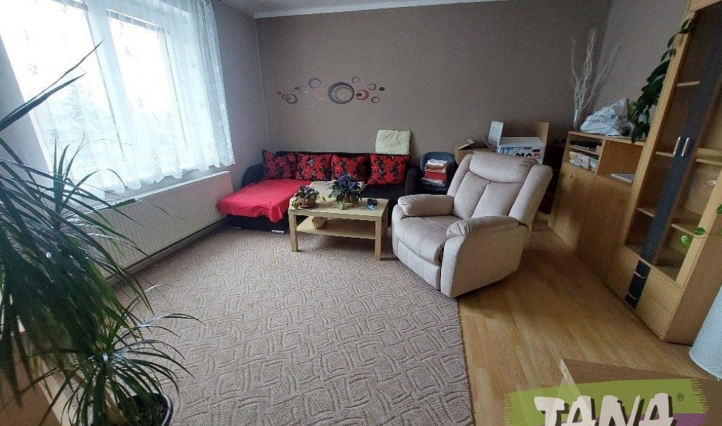 Prodej domu 140 m² s pozemkem 551 m², Turnov – náhled fotky 12