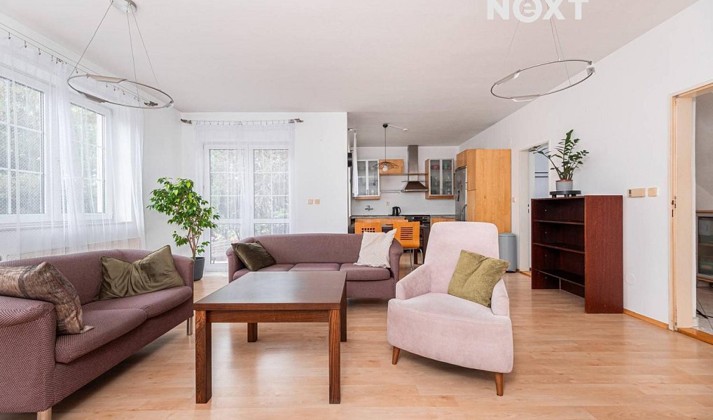 Prodej domu 160 m² s pozemkem 917 m², Horní Jelení – náhled fotky 14