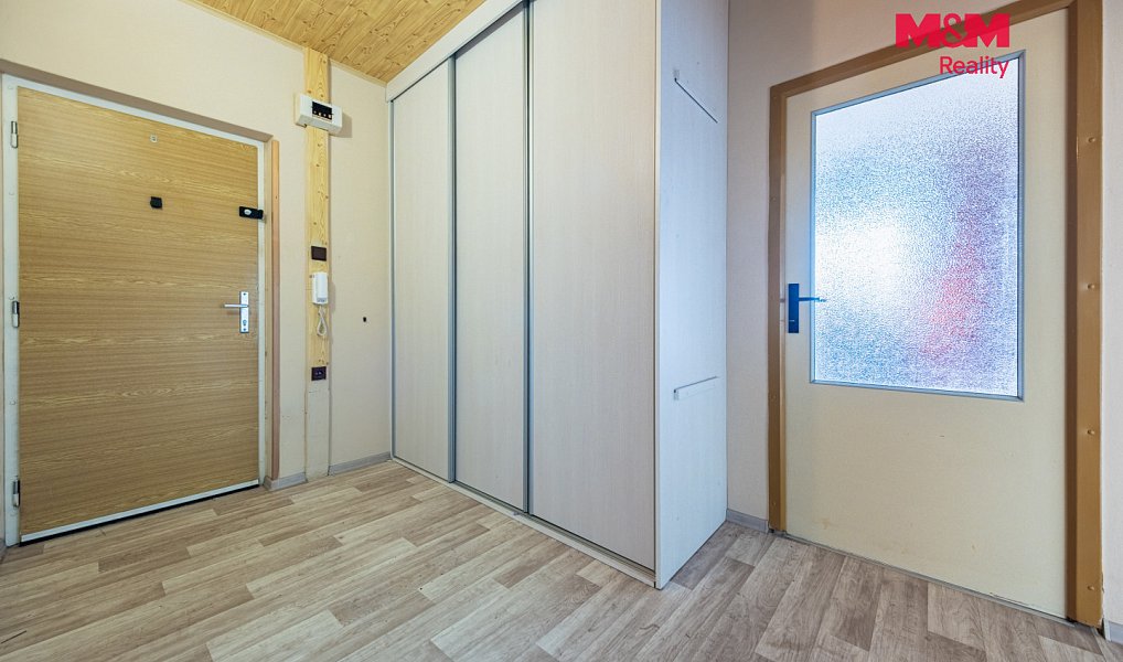 Prodej bytu 3+1 79 m², Nejdek – náhled fotky 10